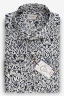 Camicia Xacus Regular SKTA23618AREGULARE1D