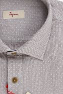 Camicia Ingram Classic SKTA28A556CLASSICG5C