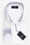 Camicia no stiro Ingram Classic SKTA2F0FA3CLASSICC6C