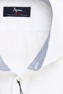 Camicia no stiro Ingram Classic SKTA2F0FA3CLASSICC6C