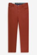 Pantalone Meyer Classic SKTA2F61EFCLASSICG3C