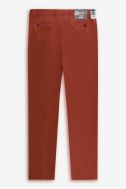 Pantalone Meyer Classic SKTA2F61EFCLASSICG3C