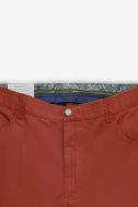 Pantalone Meyer Classic SKTA2F61EFCLASSICG3C