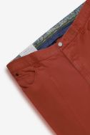Pantalone Meyer Classic SKTA2F61EFCLASSICG3C