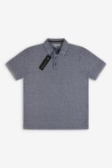 Polo Balestra Regular SKTA378E41REGULARE3C