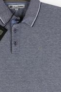 Polo Balestra Regular SKTA378E41REGULARE3C