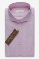 Camicia Guglielminotti Regular SKTA3WS3JNREGULARG5D