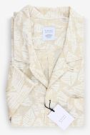 Camicia Xacus Regular SKTA57C4ACREGULARF4E