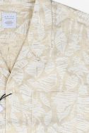 Camicia Xacus Regular SKTA57C4ACREGULARF4E