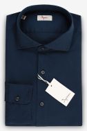 Camicia Ingram Slim SKTA59C253SLIMB6D