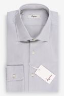 Camicia Ingram Slim SKTA5A9A89SLIMD2C