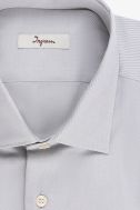 Camicia Ingram Slim SKTA5A9A89SLIMD2C