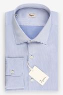 Camicia Ingram Slim SKTA5B803ESLIMB6D
