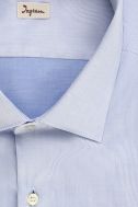 Camicia Ingram Slim SKTA5B803ESLIMB6D