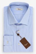 Camicia Ingram Slim SKTA6B8121SLIME8C