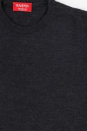 Maglia Raipan Slim SKTA6C3419SLIMF4E