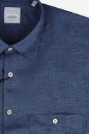 Camicia Xacus Regular SKTA6ECA77REGULARD1C