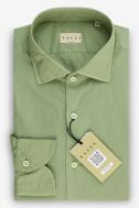 Camicia Xacus Regular SKTA700D43REGULARG6D