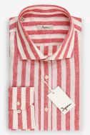 Camicia Ingram Classic SKTA7A3817CLASSICC4D