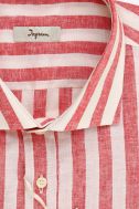 Camicia Ingram Classic SKTA7A3817CLASSICC4D