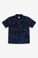 Camicia Xacus Regular SKTA7A50E8REGULARE4C