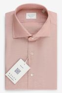 Camicia Xacus Regular SKTA7A6591REGULARC2B
