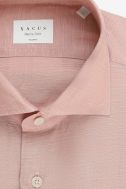Camicia Xacus Regular SKTA7A6591REGULARC2B