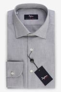 Camicia no stiro Ingram Regular SKTA7AB1A5REGULARI5B