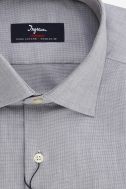 Camicia no stiro Ingram Regular SKTA7AB1A5REGULARI5B