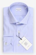 Camicia Xacus Classic SKTA7BF155CLASSICE3E