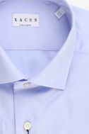 Camicia Xacus Classic SKTA7BF155CLASSICE3E