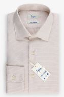 Camicia no stiro Ingram Slim SKTA826017SLIMF7C