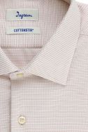 Camicia no stiro Ingram Slim SKTA826017SLIMF7C