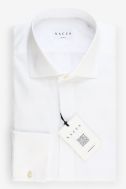 Camicia Xacus Regular SKTA8540FEREGULARC6B
