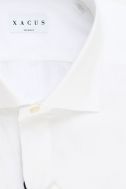 Camicia Xacus Regular SKTA8540FEREGULARC6B