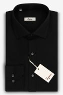 Camicia Ingram Classic SKTA96292DCLASSICD9D