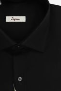 Camicia Ingram Classic SKTA96292DCLASSICD9D