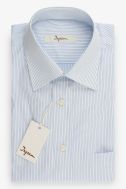 Camicia Ingram Classic SKTAA5AAA4CLASSICF9B