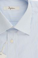 Camicia Ingram Classic SKTAA5AAA4CLASSICF9B