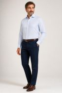 Camicia Ingram Classic SKTAA5AAA4CLASSICF9B