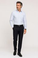 Camicia Ingram Classic SKTAA5AAA4CLASSICF9B