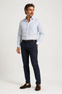 Camicia Ingram Classic SKTAA5AAA4CLASSICF9B