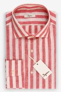 Camicia Ingram Regular SKTAA5C718REGULARD6B