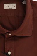Camicia Xacus Regular SKTAA5F3FDREGULARB1D