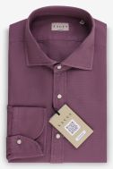 Camicia Xacus Regular SKTAAC4602REGULARI9C