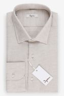 Camicia Ingram Regular SKTAB26249REGULARF1C