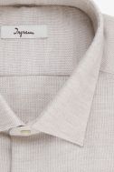 Camicia Ingram Regular SKTAB26249REGULARF1C