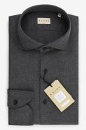 Camicia Xacus Regular SKTABC9FF0REGULARC1E