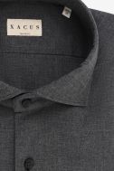 Camicia Xacus Regular SKTABC9FF0REGULARC1E