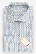 Camicia Ingram Classic SKTACAE6D6CLASSICF3C